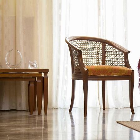 Veta'S Spacious Central Apartment セレス エクステリア 写真